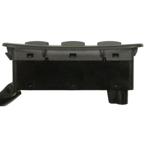 Standard Ignition Power Seat Switch PSW25 - top view