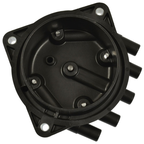 Standard Ignition Distributor Cap JH-197