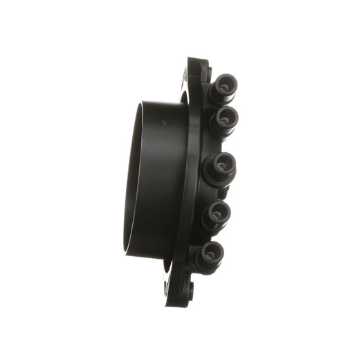 Standard Ignition Distributor Cap JH-197