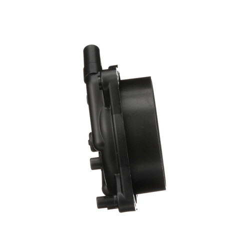 Standard Ignition Distributor Cap JH-197