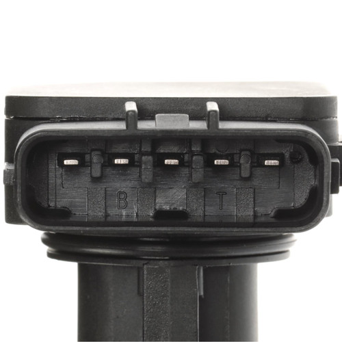 Standard Ignition Mass Air Flow MAS0265 - connector view