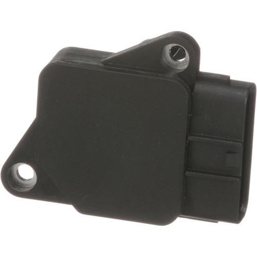 Standard Ignition Mass Air Flow MAS0265 - angled view