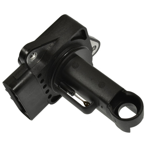 Standard Ignition Mass Air Flow MAS0265 - bottom view