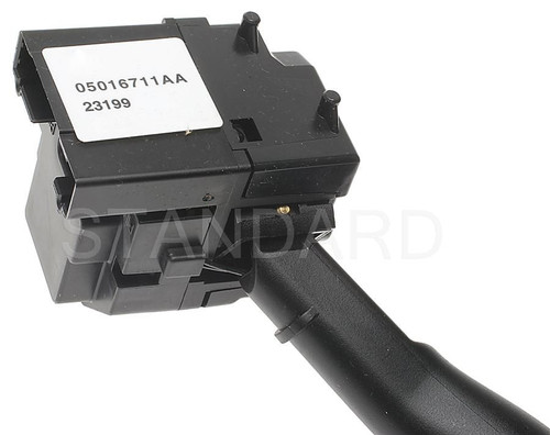 Standard Ignition Windshield Wiper Switch DS-1057