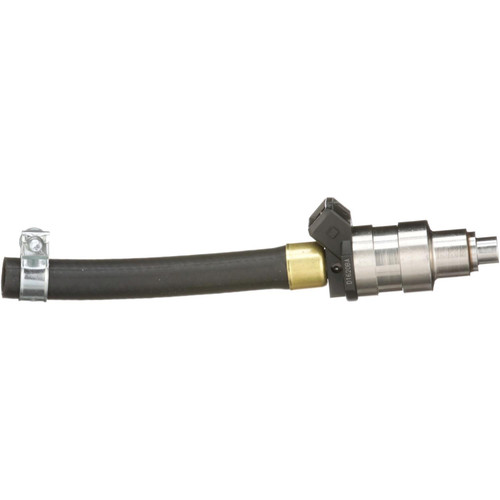 Standard Ignition Fuel Injector - MFI - New FJ7 - front view