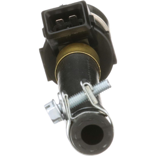 Standard Ignition Fuel Injector - MFI - New FJ7 - top view