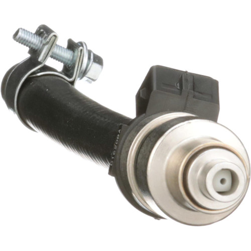 Standard Ignition Fuel Injector - MFI - New FJ7 - back view
