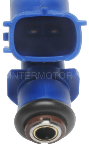 Standard Ignition Fuel Injector - MFI - New FJ983