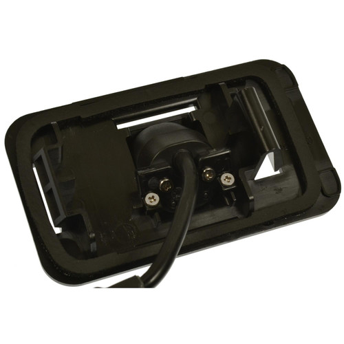 Standard Ignition Park Assist Camera PAC116 - back view
