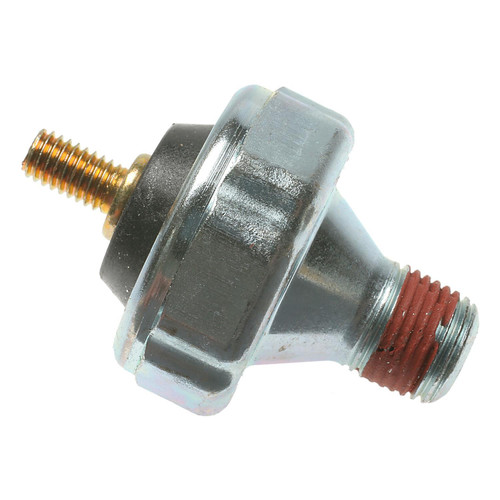 Standard Ignition Engine Oil Pressure Switch PS-374