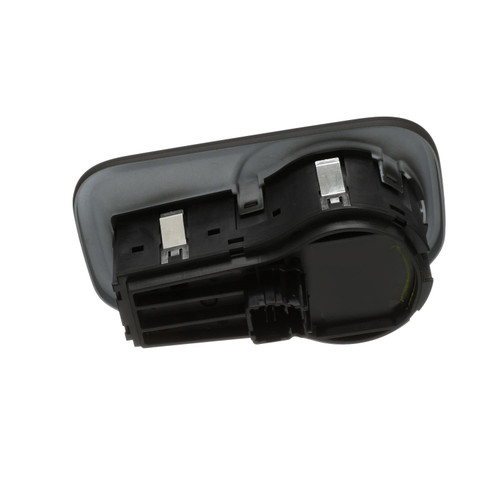 Standard Ignition Headlight Switch HLS1772 - connector view
