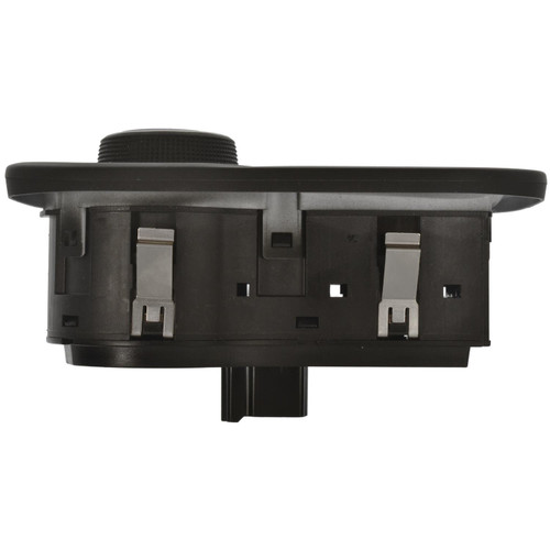 Standard Ignition Headlight Switch HLS1772 - top view