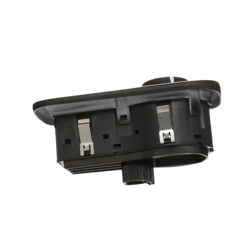 Standard Ignition Headlight Switch HLS1772 - bottom view
