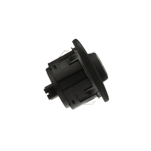 Standard Ignition Headlight Switch HLS1772 - right view