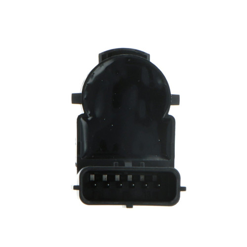 Standard Ignition Parking Assist Sensor PPS284 - top view