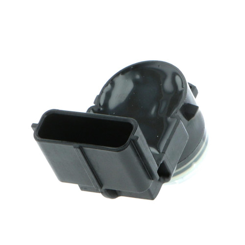 Standard Ignition Parking Assist Sensor PPS284 - angled view