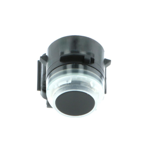 Standard Ignition Parking Assist Sensor PPS284 - back view