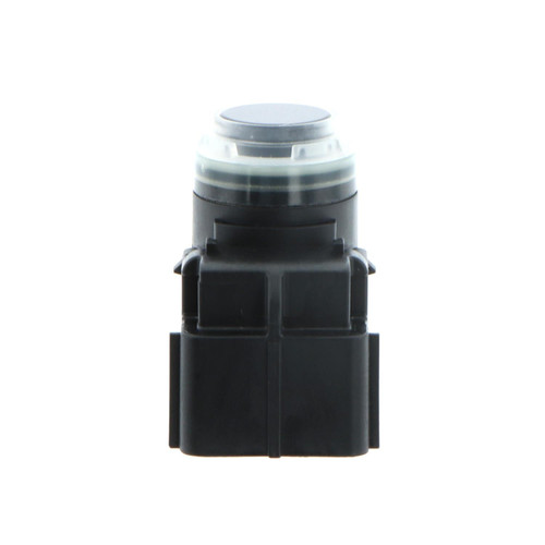 Standard Ignition Parking Assist Sensor PPS284 - bottom view