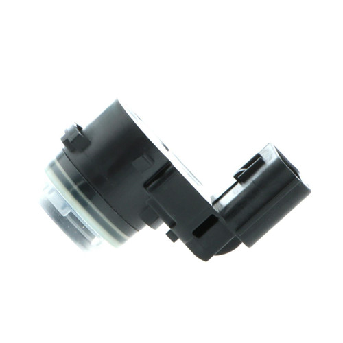 Standard Ignition Parking Assist Sensor PPS284 - left view