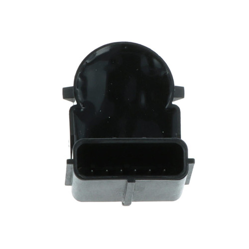 Standard Ignition Parking Assist Sensor PPS284 - right view