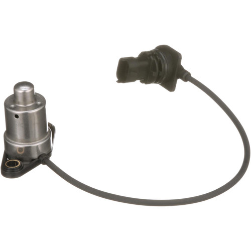 Standard Ignition Engine Oil Level Sensor PS616 - angled view