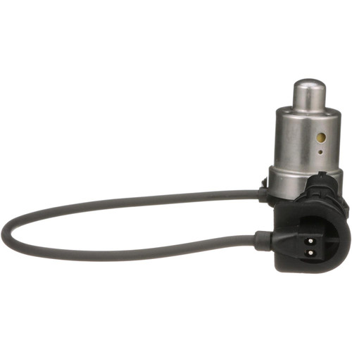 Standard Ignition Engine Oil Level Sensor PS616 - bottom view