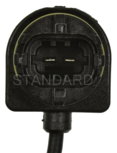 Standard Ignition Engine Oil Level Sensor PS616