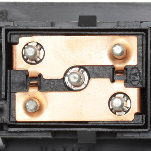 Standard Ignition Power Door Lock Switch PDS-133