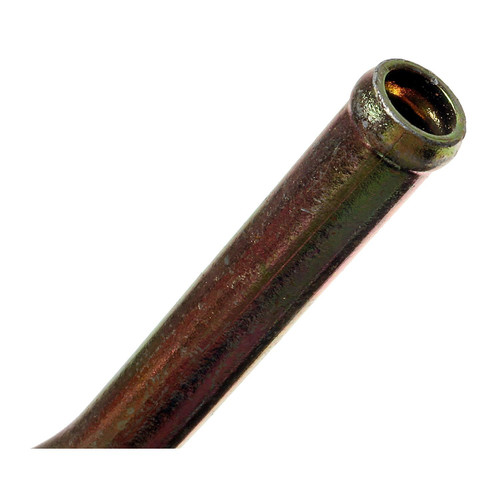 Standard Ignition Fuel Pressure Regulator PR32