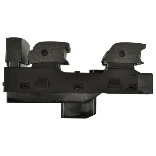 Standard Ignition Power Window Switch DWS1691 - right view