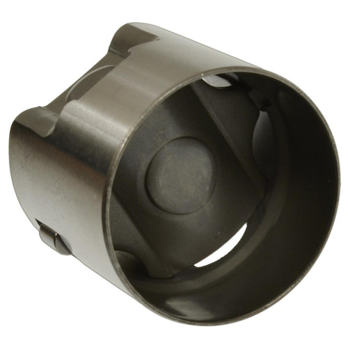 Standard Ignition Fuel Pump Camshaft Follower GDF202 - back view