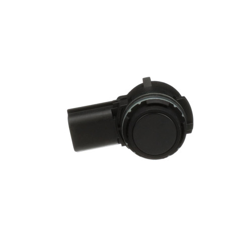 Standard Ignition Parking Assist Sensor PPS109 - front view