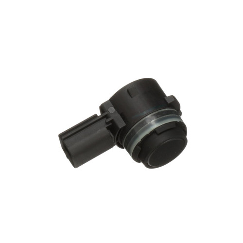 Standard Ignition Parking Assist Sensor PPS109 - top view