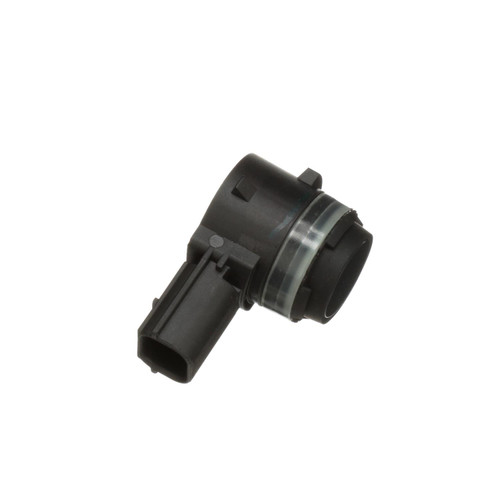 Standard Ignition Parking Assist Sensor PPS109 - angled view