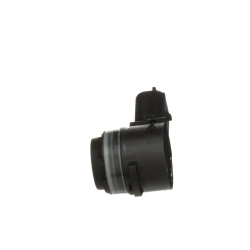 Standard Ignition Parking Assist Sensor PPS109 - bottom view