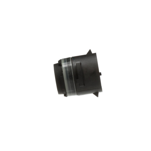 Standard Ignition Parking Assist Sensor PPS109 - left view