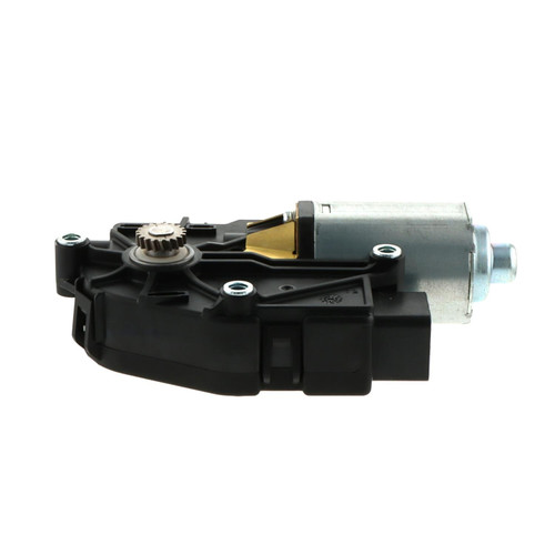 Standard Ignition Power Sunroof Motor PSM138 - right view