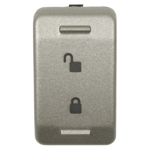 Standard Ignition Power Door Lock Switch PDS-132