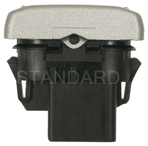 Standard Ignition Power Door Lock Switch PDS-132