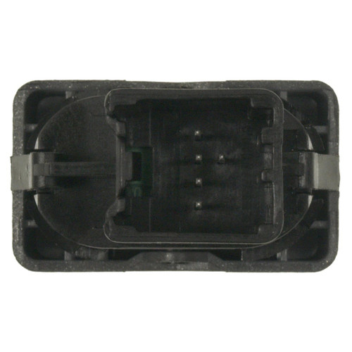 Standard Ignition Power Door Lock Switch PDS-132