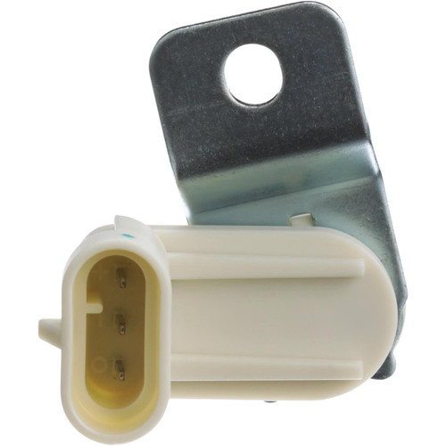 Standard Ignition Camshaft Sensor PC755 - top view