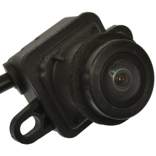 Standard Ignition Park Assist Camera PAC118 - angled view