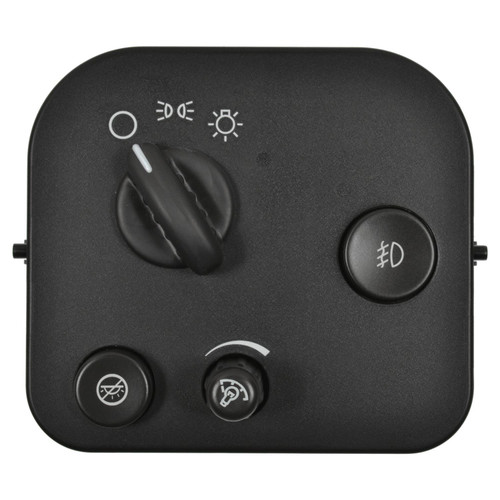 Standard Ignition Multi Function Dash Switch HLS-1239