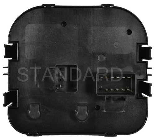 Standard Ignition Multi Function Dash Switch HLS-1239