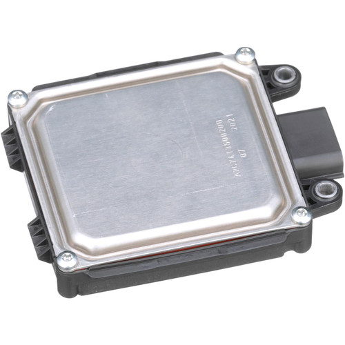 Standard Ignition Blind Spot Detection Sensor BSD133 - angled view