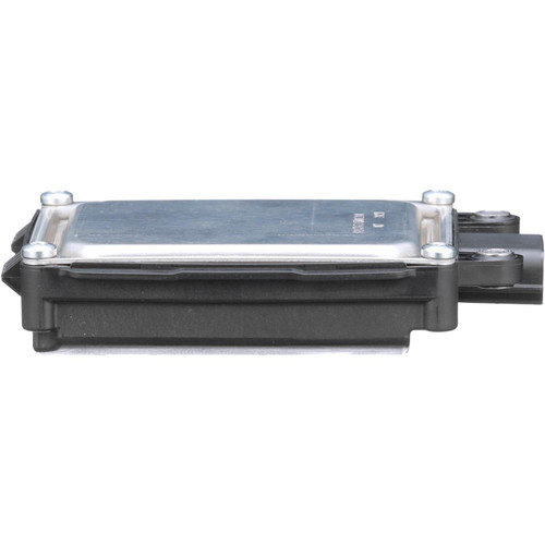 Standard Ignition Blind Spot Detection Sensor BSD133 - left view