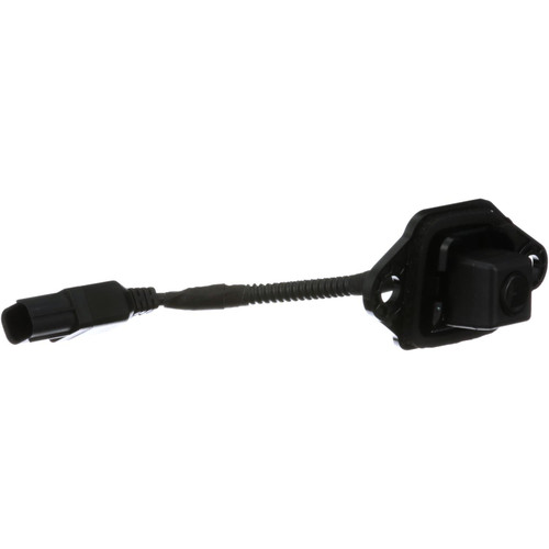 Standard Ignition Park Assist Camera PAC226 - front view