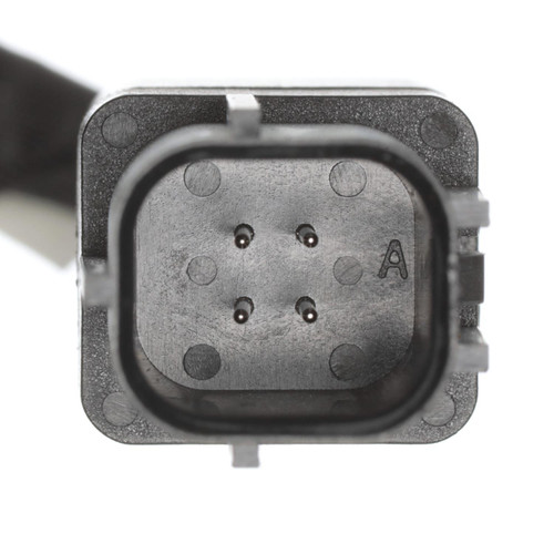 Standard Ignition Park Assist Camera PAC226 - connector view