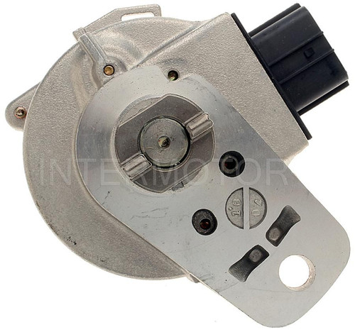 Standard Ignition Camshaft / Crankshaft Position Sensor PC219