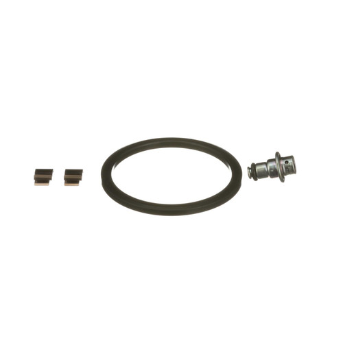 Standard Ignition Fuel Pressure Regulator PR632 - front view